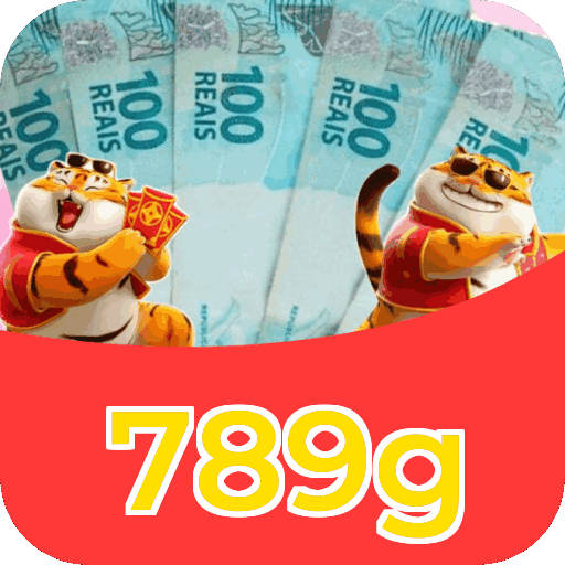 Especificações técnicas download 789g