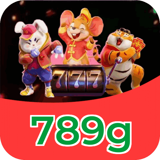 Especificações técnicas download 789g