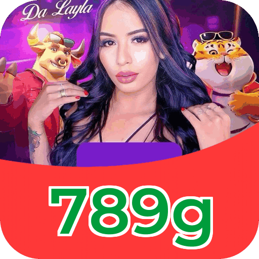 Especificações técnicas download 789g