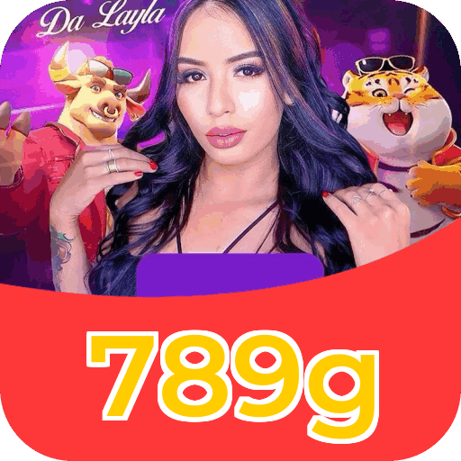 Especificações técnicas download 789g