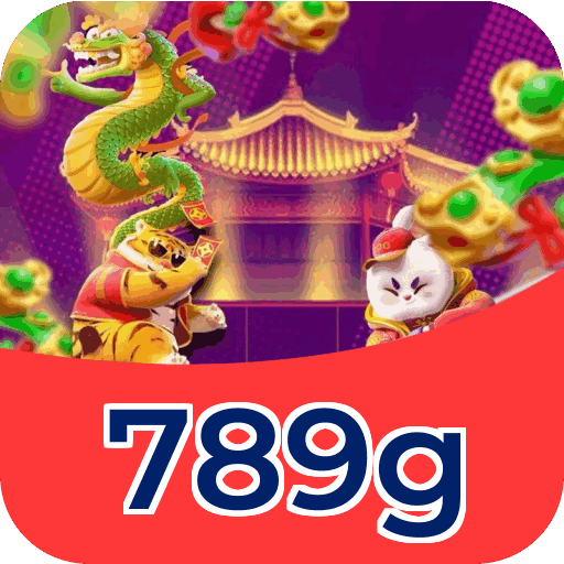 Especificações técnicas download 789g