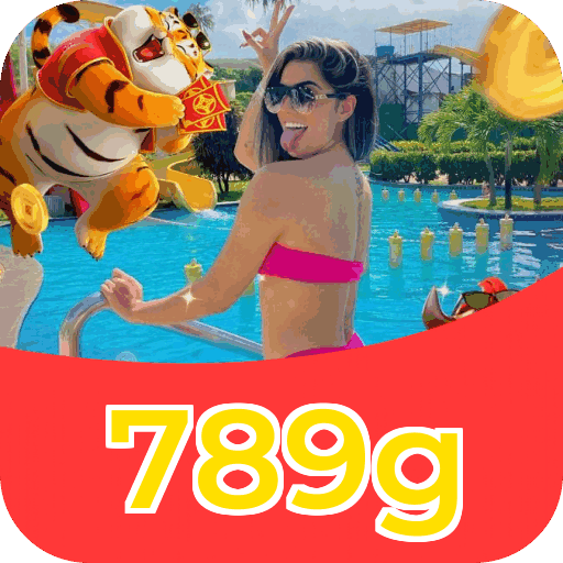 Especificações técnicas download 789g
