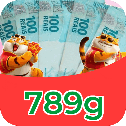 Especificações técnicas download 789g