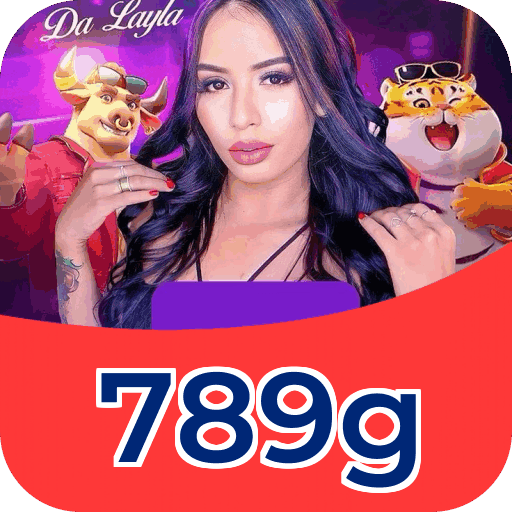 Especificações técnicas download 789g