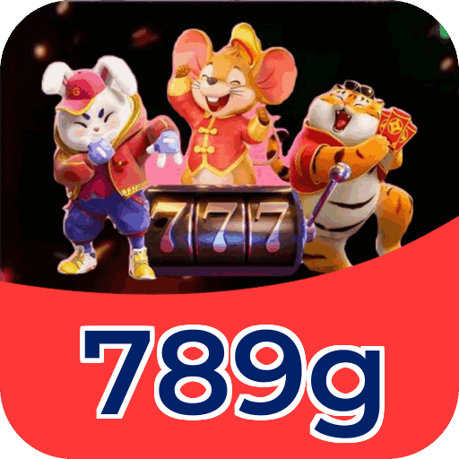 Especificações técnicas download 789g
