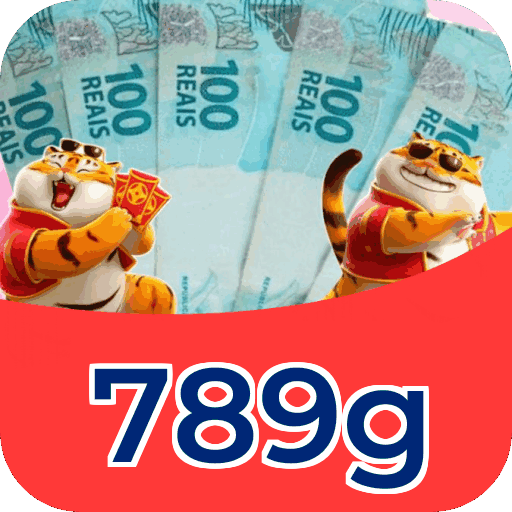 789g - Infraestrutura de segurança certificada