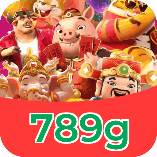 Especificações técnicas download 789g
