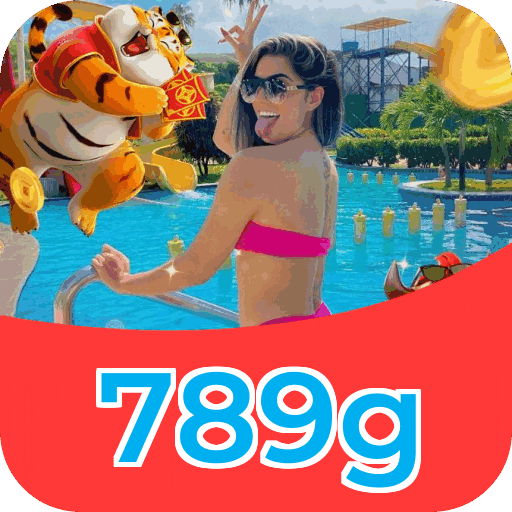 Requisitos APK 789g