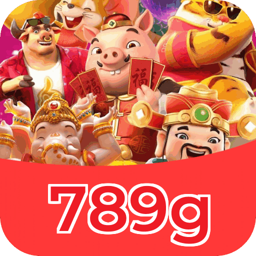 Requisitos APP 789g