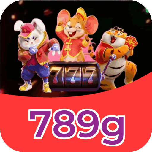 789g - Caso verificado Maria R. bônus