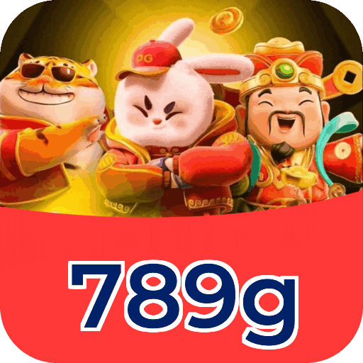 Especificações técnicas download 789g