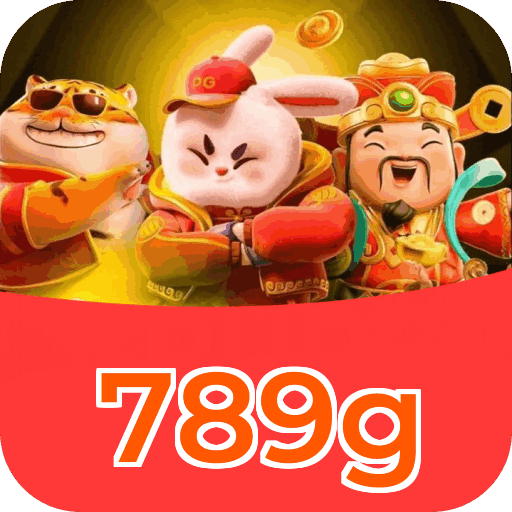 Especificações técnicas download 789g
