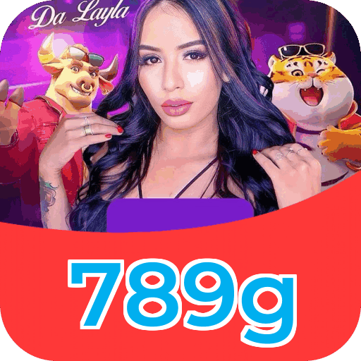 789g - Como verificar RTP e jogos certificados