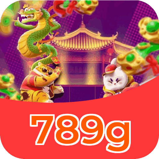 Especificações técnicas download 789g