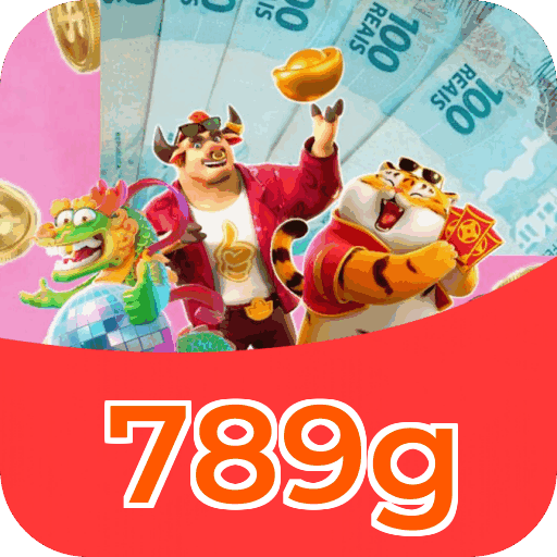 Especificações técnicas download 789g