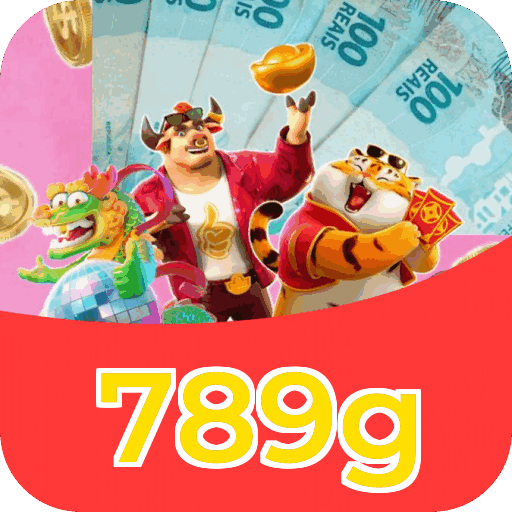 Especificações técnicas download 789g